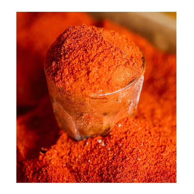 
Top Selling Red Chilli Powder Available In Wholesale Price 
