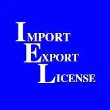 IEC code Explore similar services View all services in Document Translation Language Translation Service in New Delhi