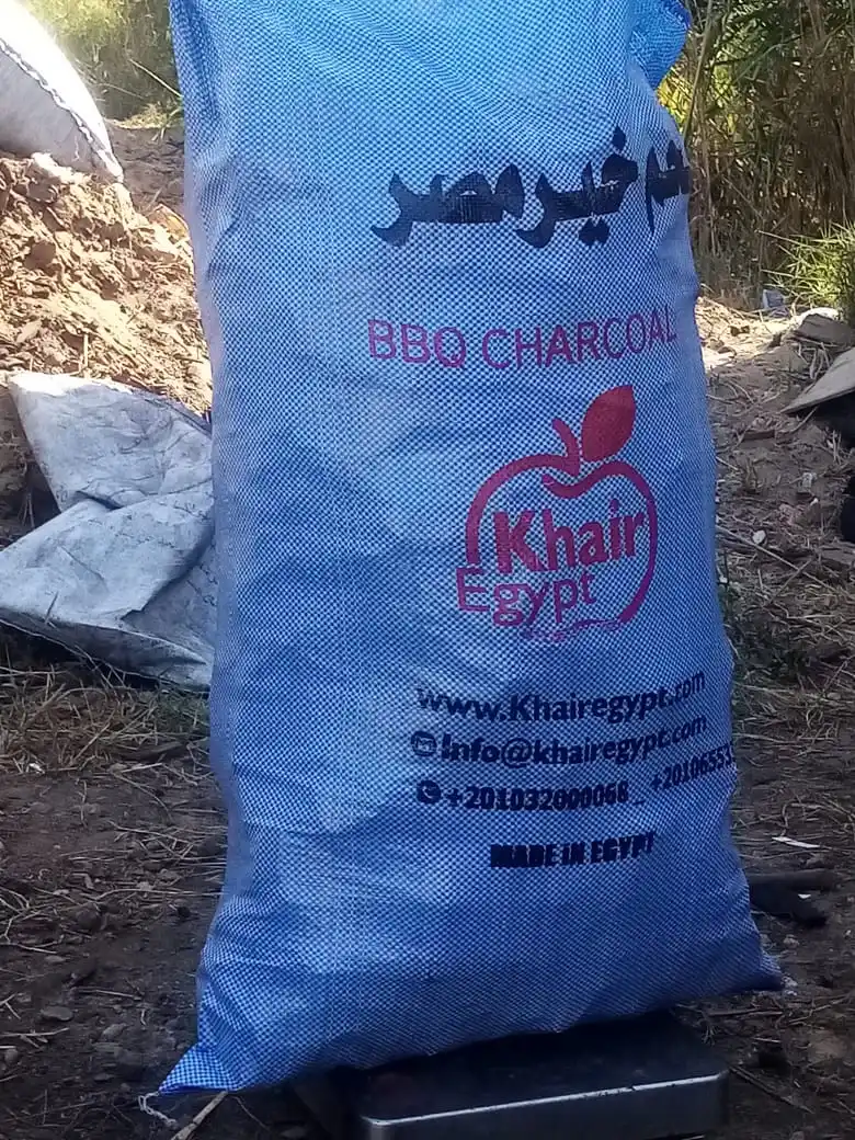 Высококачественный натуральный уголь без запаха по очень низкой цене FOB