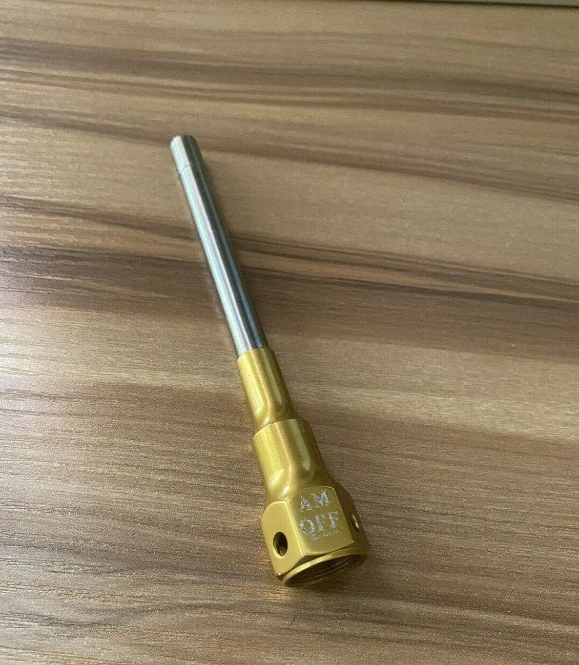 
Medtronic Midas Rex Classic AM Attachment 