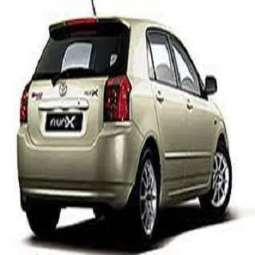 Used Toyota Runx For Sale 2014, 2015, 2016, 2017, 2018, 2019, 2020