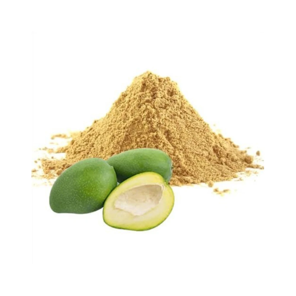 Daily Use Essential Fruit Powder Dry Mango Juice Powder Rich In Multiple Vitamins Healthy Powder Supplier