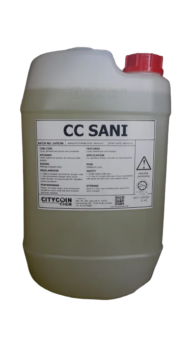 Quality Neutral Safe Liquid Sanitizer Antiseptic and Sanitizer for Laundry Washing Machine Cleaner Other Household Chemicals