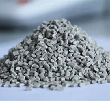 Better quality with Best Price Waste Clear Recycled Plastic Roll Bales LDPE Agriculture Film Scrap