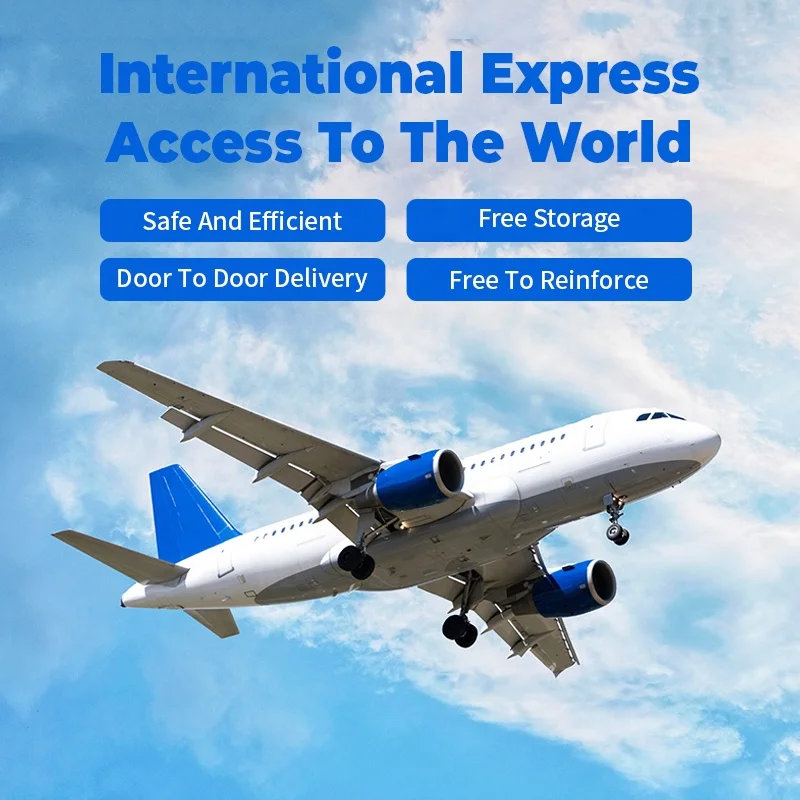  Самые дешевые тарифы на доставку dhl express в США из Китая лучший выбор