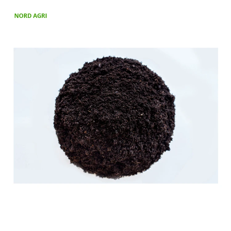 Wholesale Seller of Garden Peat Moss/Potting Soil for Fruits and Vegetables