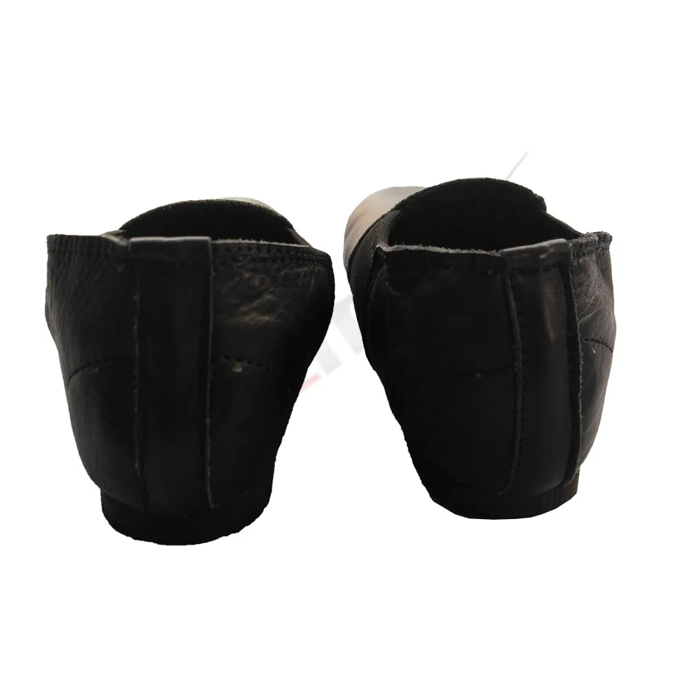 Best sale Dancing Jazz Shoes