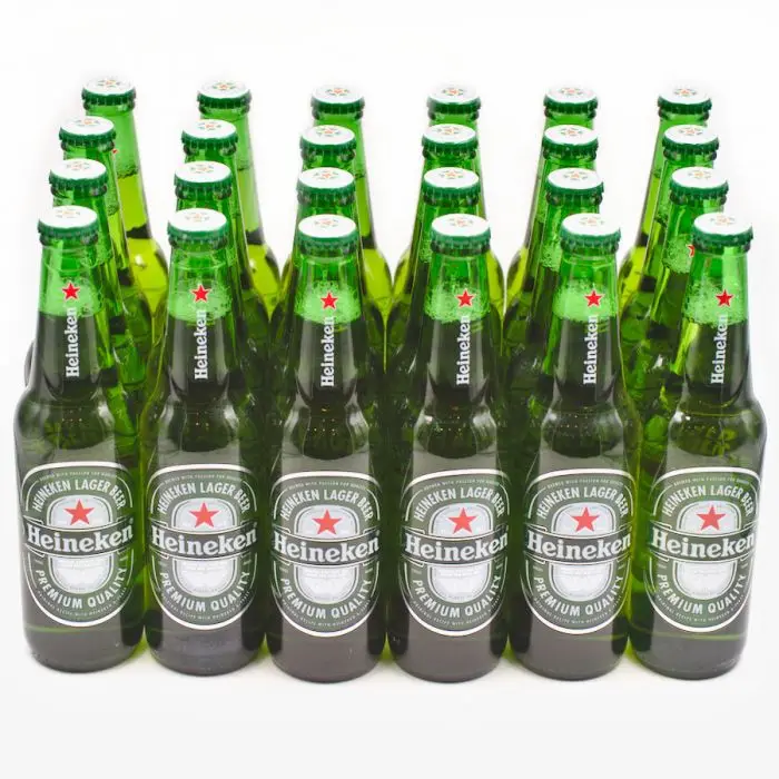 282_beer_heineken_pack.jpg