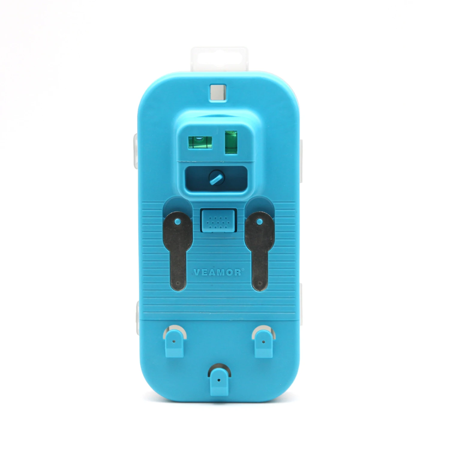 
 Подвесной набор инструментов для фото с 150 крючками  