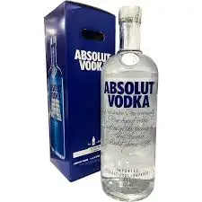 Buy Sminoff Vodka/prime vodka