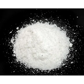 
Borax Decahydrate Powder 