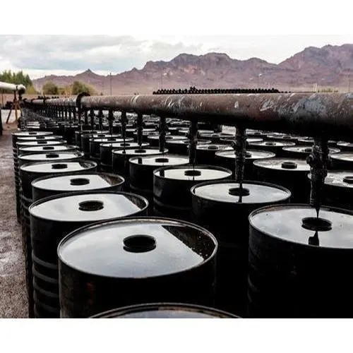 High Quality Penetration Bitumen 40/50 ( Asphalt bitumen 50 / 70) 60/70 road asphalt price