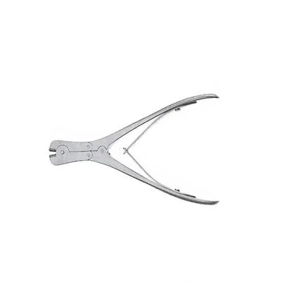 
Front & Side Wire Cutter / wire cutter / wire stripping and cutting machine 