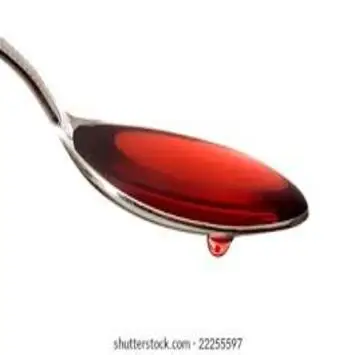 Диапазон антибиотиков для повышения алкоголя