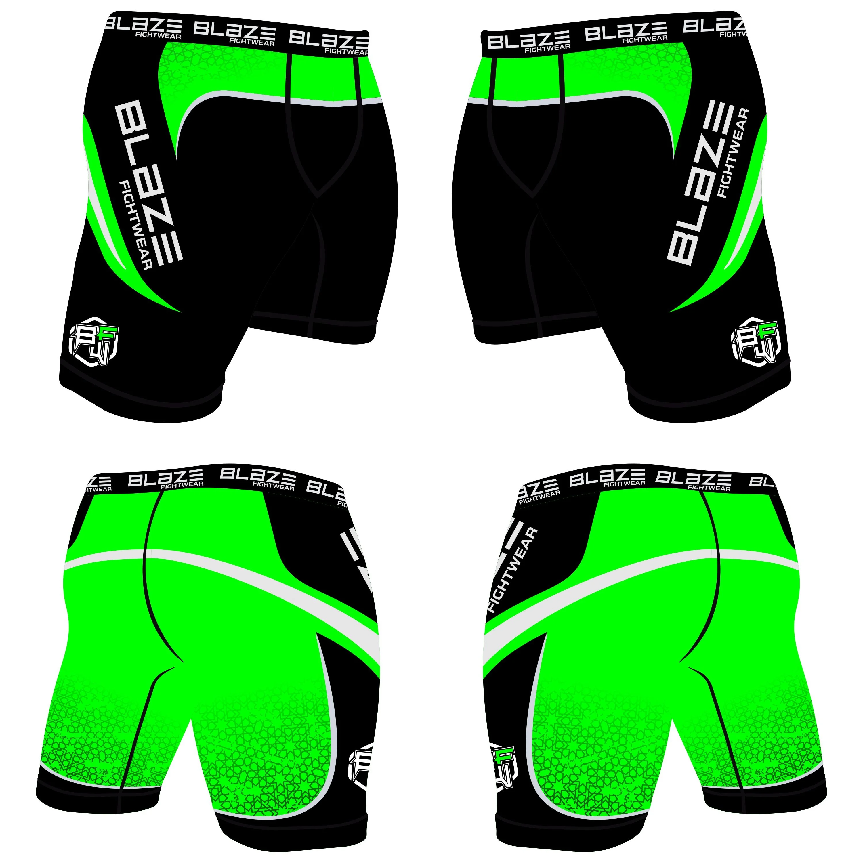 Мужская спортивная одежда Rashguard с длинным рукавом сублимационный дизайн Рашгард Для