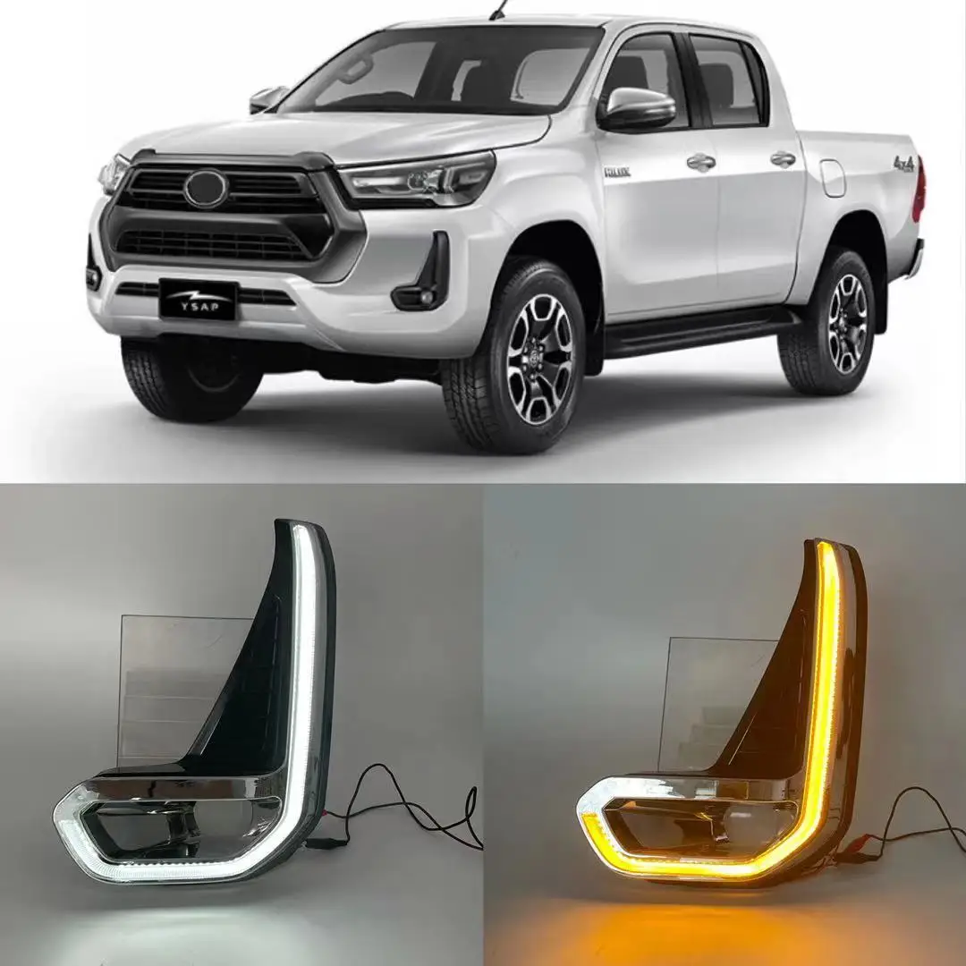 Hilux REVO drl2021 (5).jpg