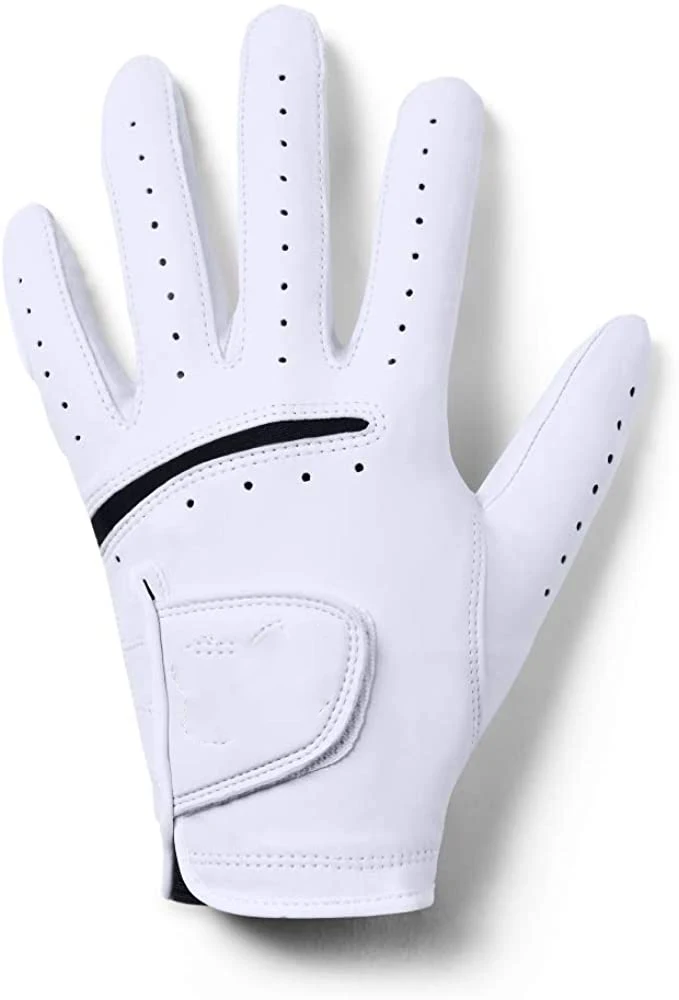 
2021 mans golf gloves 