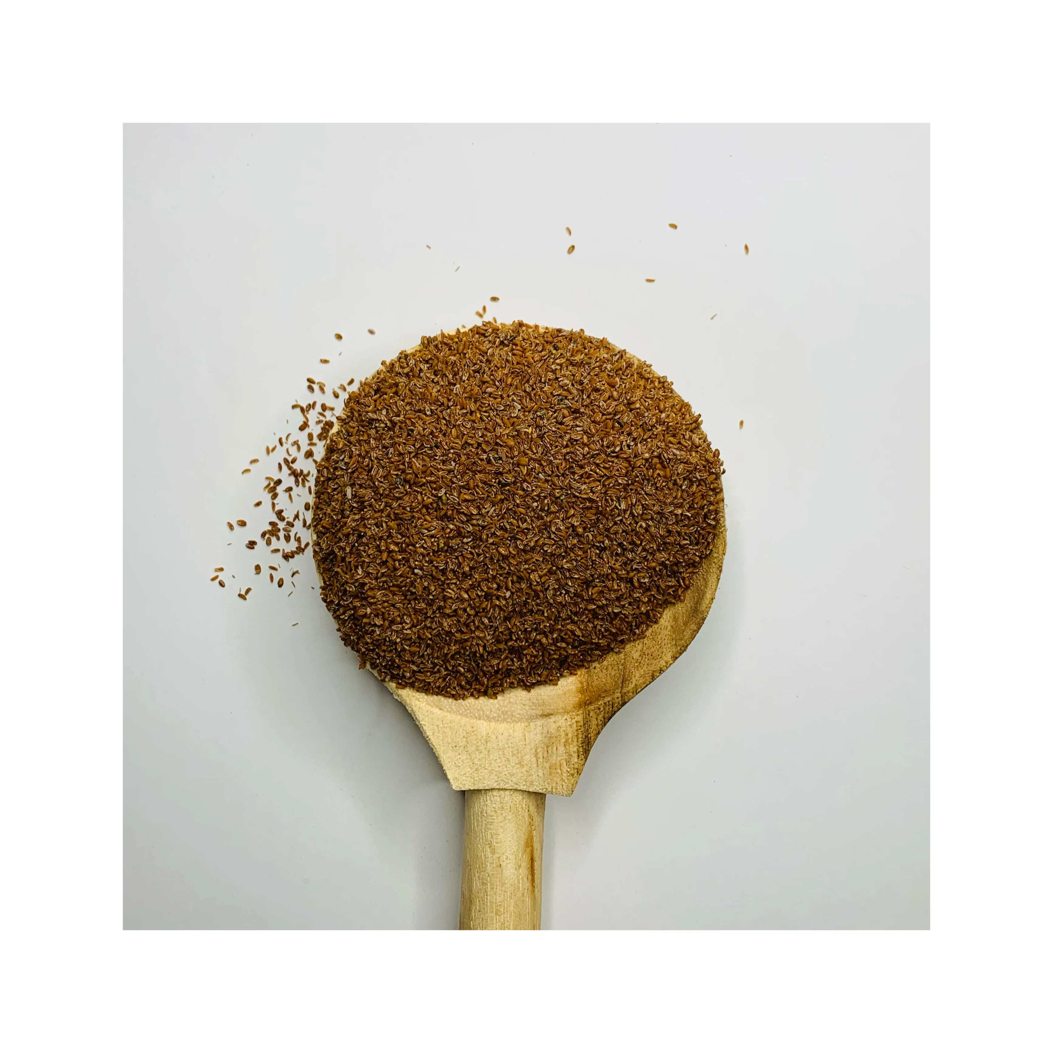 Organic Isabgol Psyllium D Husk Seed 99% Premium Quality Extract Wholesale Bulk Quantity Retail Best Price
