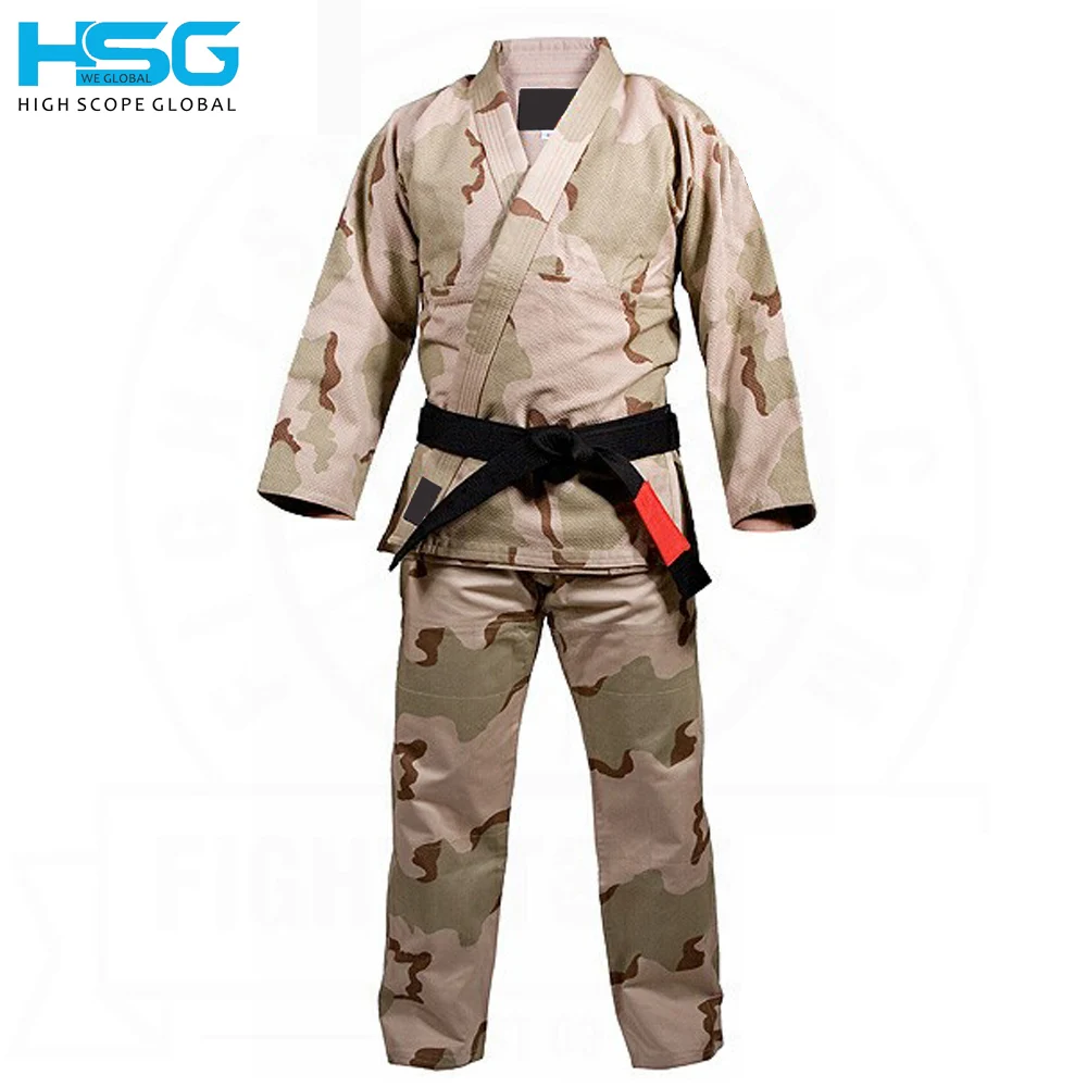  Защитный безопасный бразильский джиу-джитсу/джиу-джитсу Gi/BJJ