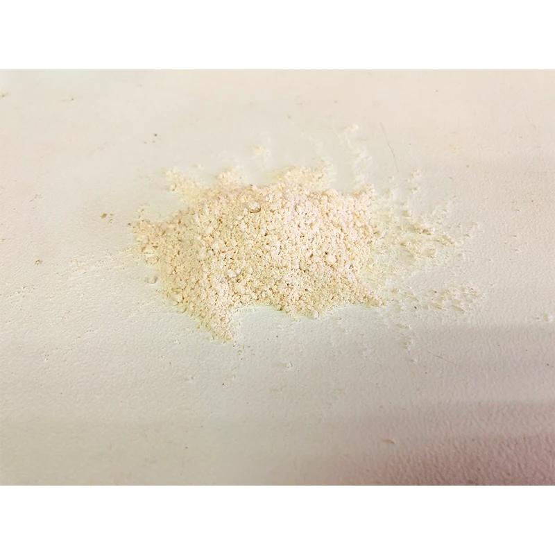 Great Quality Blended Halal Dried Coconut Seasoning in Powder Form Ocean Shipping from Malaysia Delivers in Bulks