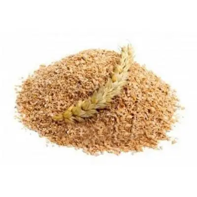 
DISCOUNT SALE RICE BRAN FEED GRADE HIGH QUALITY READY 