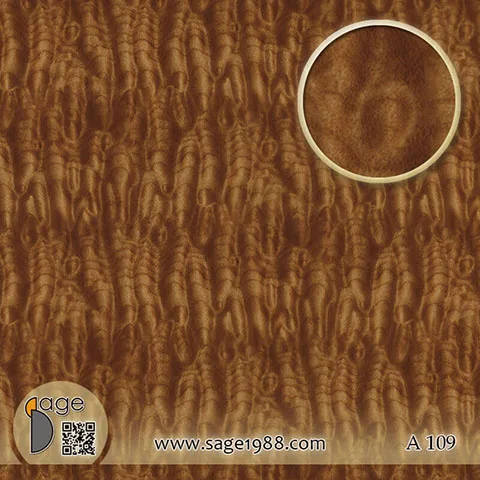 Тайваньское гидрографическое пленочное дерево хорошего качества