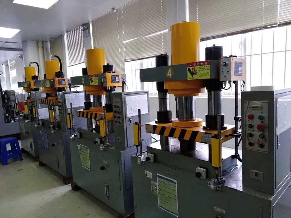 Machine Perimeter Guarding Photoelectric Optical Switch Sensor Safety Light Curtain Photocell Sensor