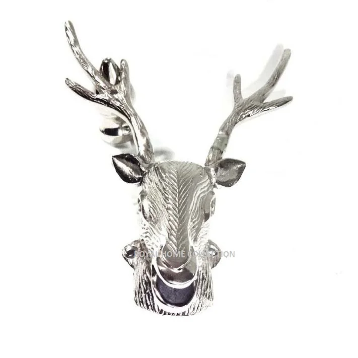 HOT SELLING DECORATIVE METAL CROCODILE STATUE ALUMINUM ALLIGATOR METAL SCULPTURE FOR DESK TOP HOME HOTEL