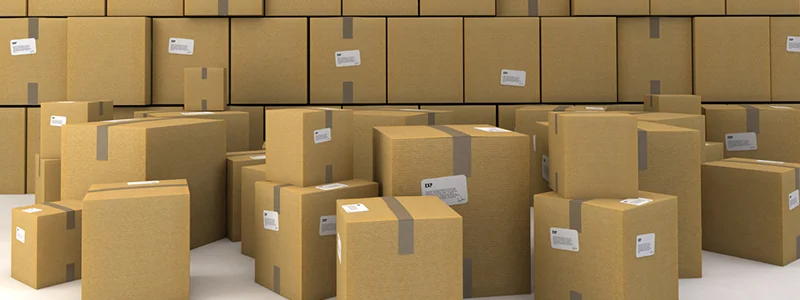  Полностью сделанный на заказ хлопковый двойной комплект шорты и футболка с боковыми полосками вашим собственным дизайном