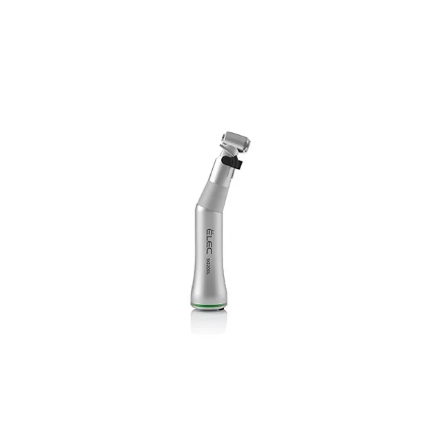 Micro-NX IMPLANT ANGLE SERIES by Korean reliable dentistry operation tool manufacturer