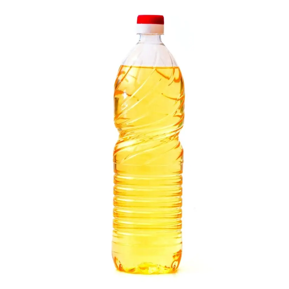 Sunflower Seed Oil For Cooking Buy Crude Import Sunflower Cooking Oil 1 Liter Sunflower Cooking Oil