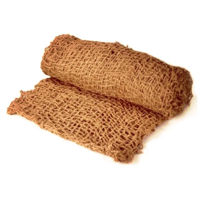 Coconut Products from Viet Nam- coconut fiber machine In Viet Nam -  coconut fiber rope making machine Viet Nam. +84 366 1368 39