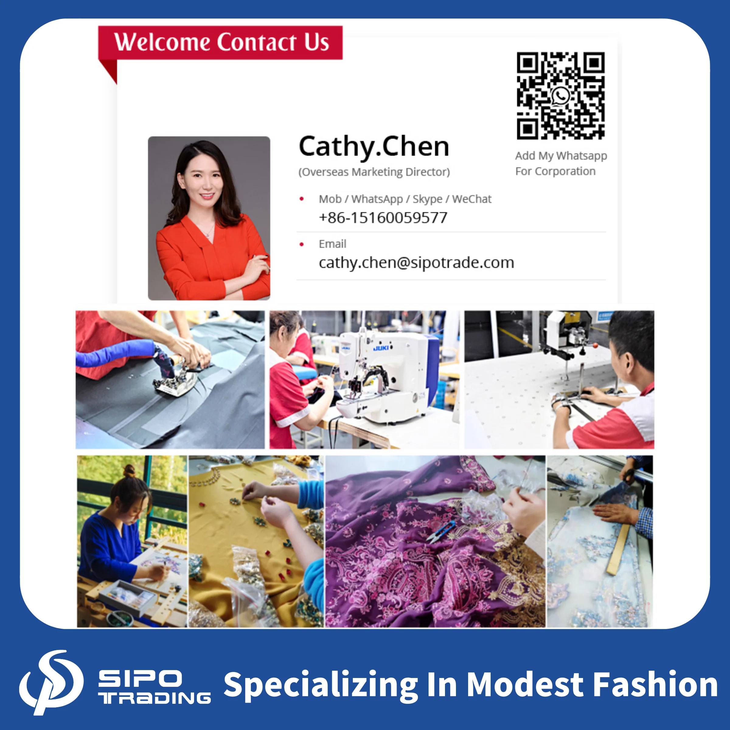 SIPO Luxury Muslim Male Stand Collar Long Sleeve Gold Outwear Islamic Arabic Abaya Turkish Robe Dubai Kaftan Clothing Man