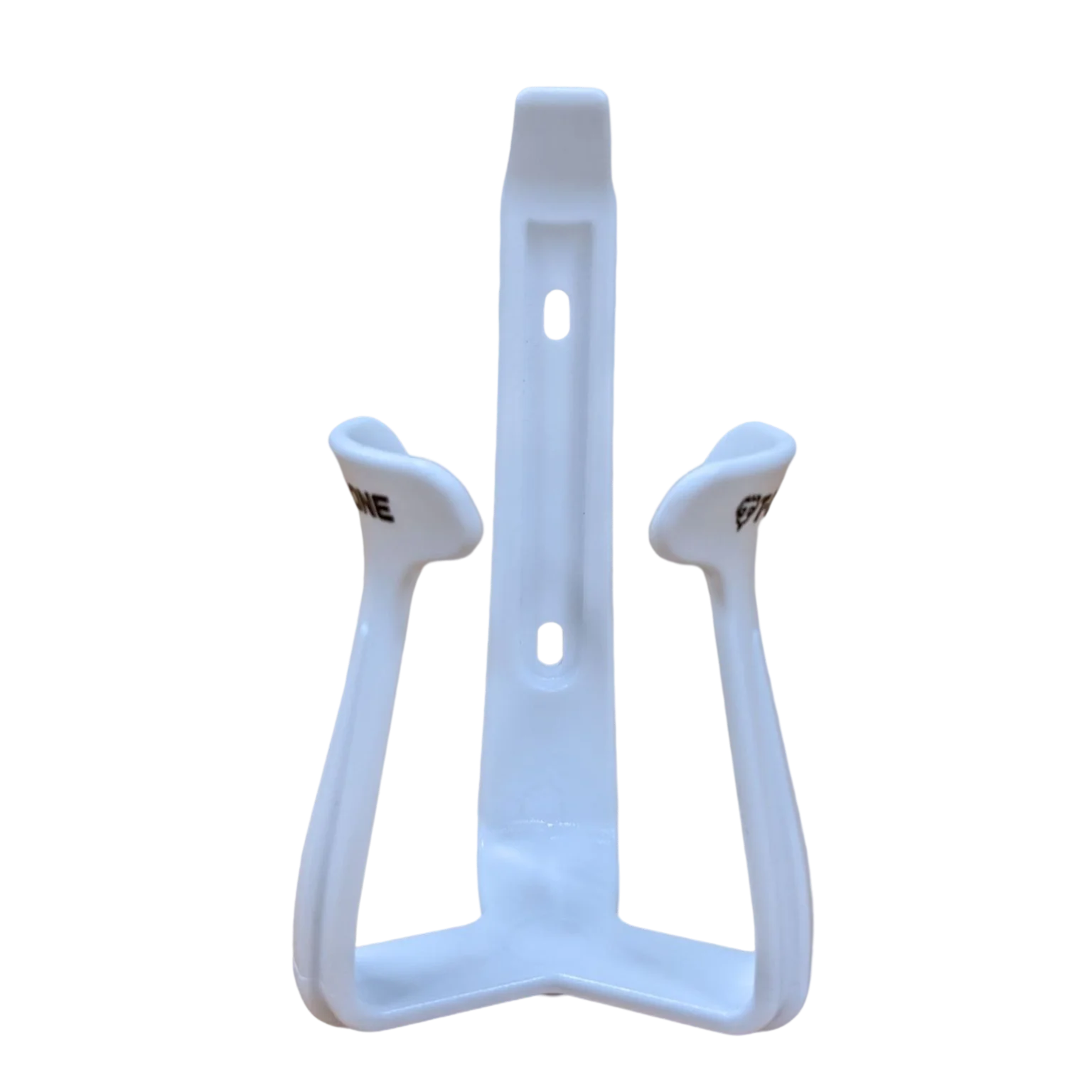 COROLLA Plastic Bicycle Water Durable Cup Holder