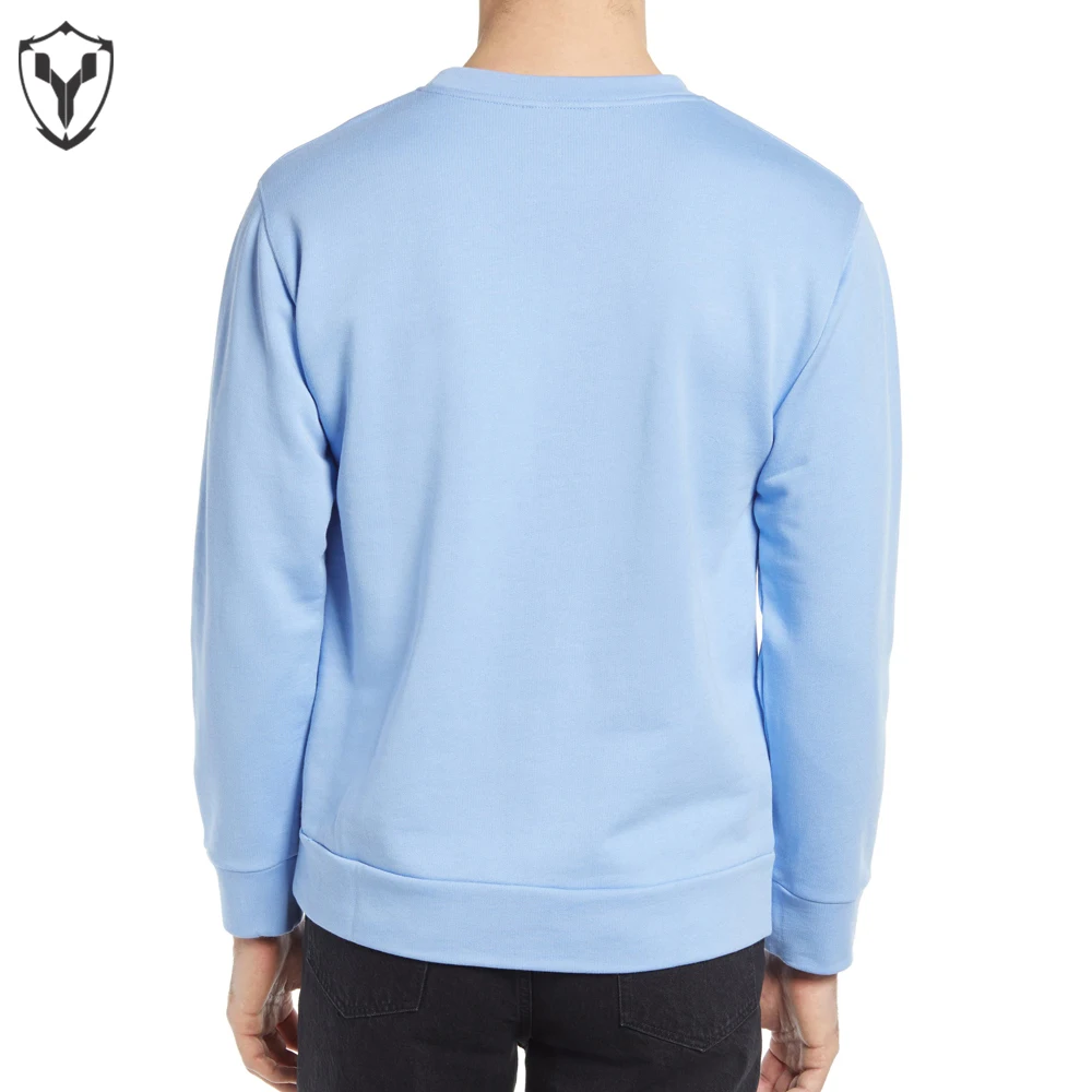  Мужская толстовка по хорошей цене повседневная одежда новейший дизайн недорогая Толстовка