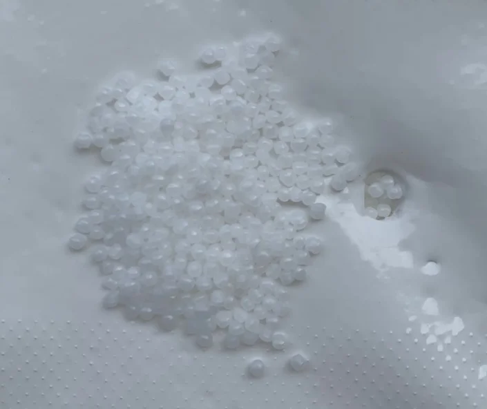 Hdpe345.png