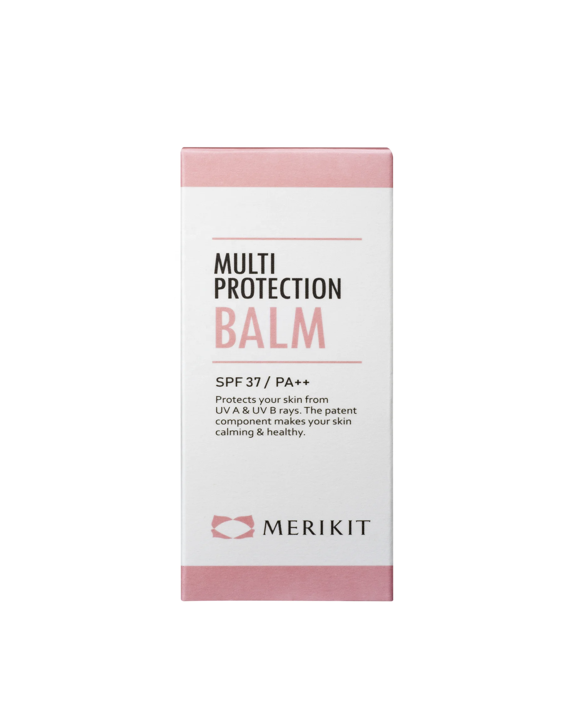 BB Cream, Multi Protection, Whitening, Anti Aging, Korean Cosmetic Adults Female with MSDS, GMP Certification