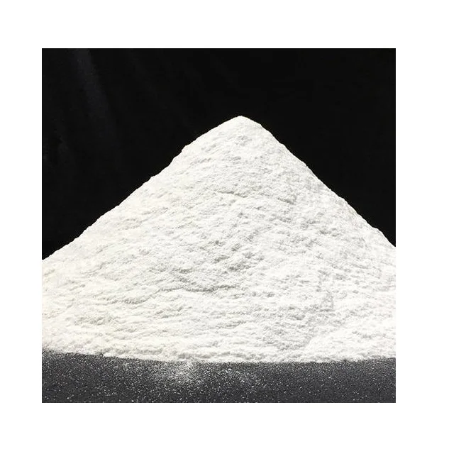 
Silica Quartz Powder manufacturer in West Bengal 