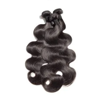 
 Оптовая продажа, высококачественные вьетнамские человеческие волосы для наращивания, волнистые натуральные вьетнамские волосы для наращивания, вьетнамские волосы  