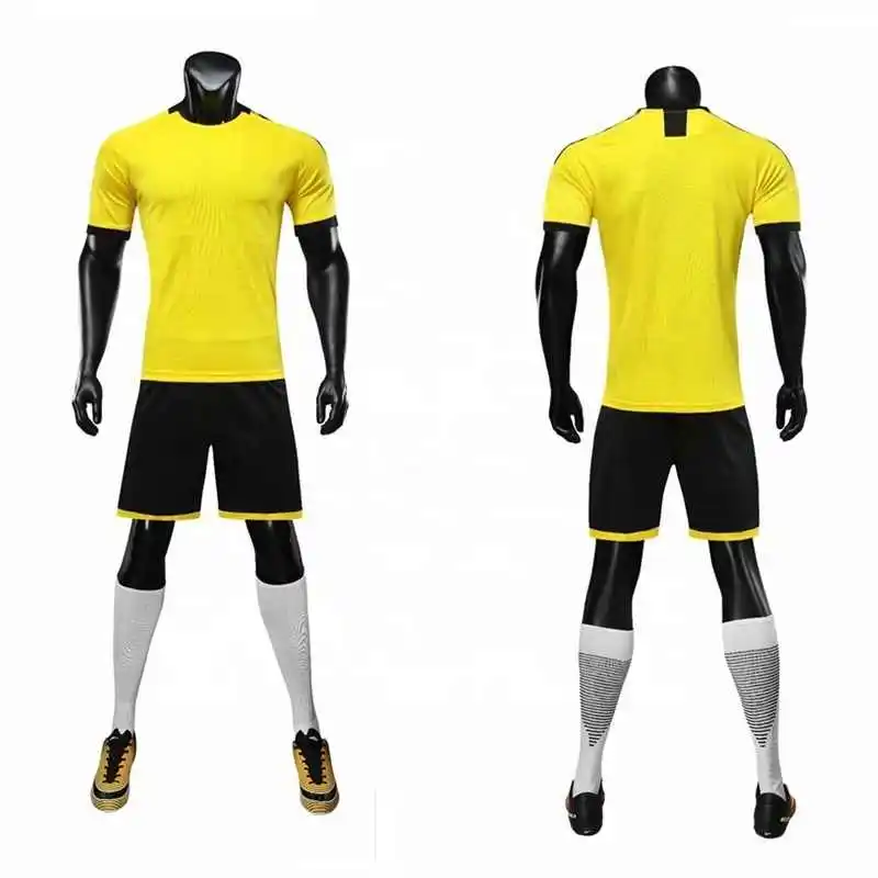 
tackle twill pro quality 100% polyester stuff custom logo football uniform 