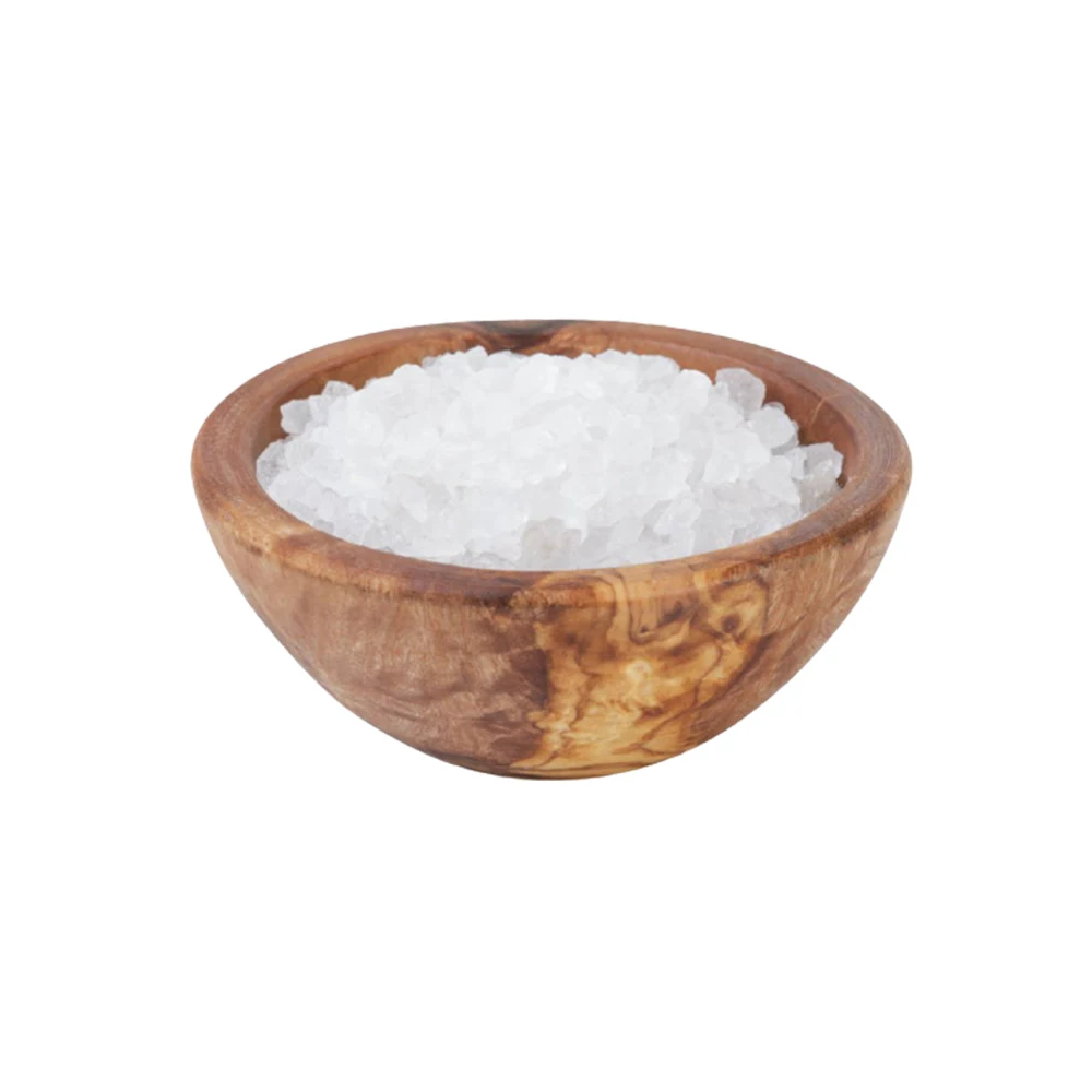 Best Quality Brand White Granulated Sugar for Great Delicious Sweeteners in Food