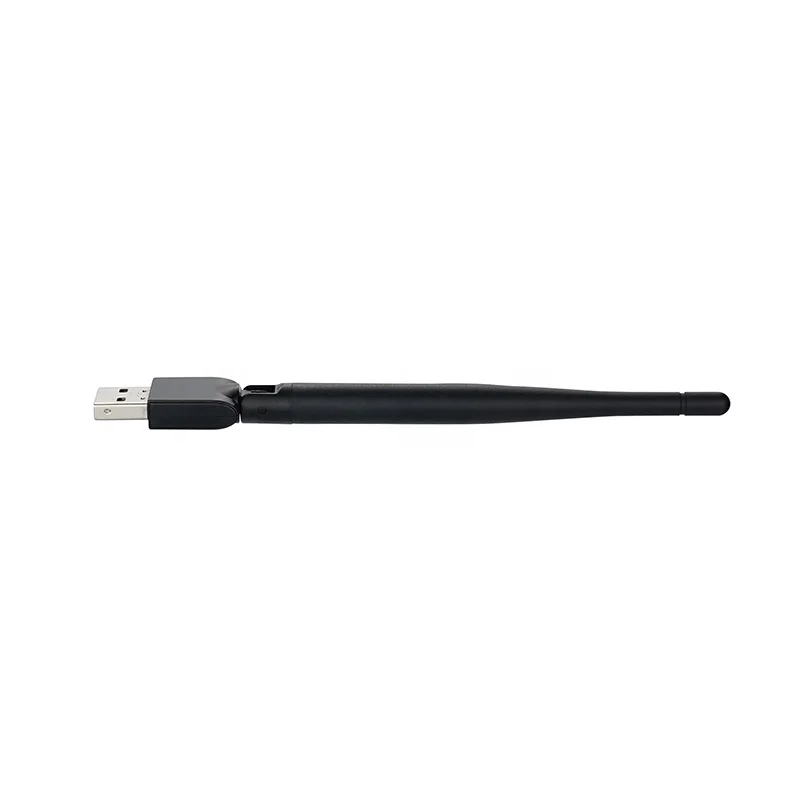 Горячая Распродажа антенна Wi-Fi Decovolt 2 4 ГГц 2483 5