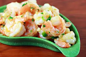 wholesale white shrimp/fresh water prawn/frozen vannamei shrimp feed