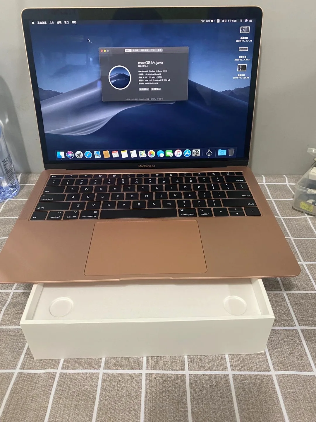 Cheap Quality Used laptops/Refurbished Cheap Laptops for Sale