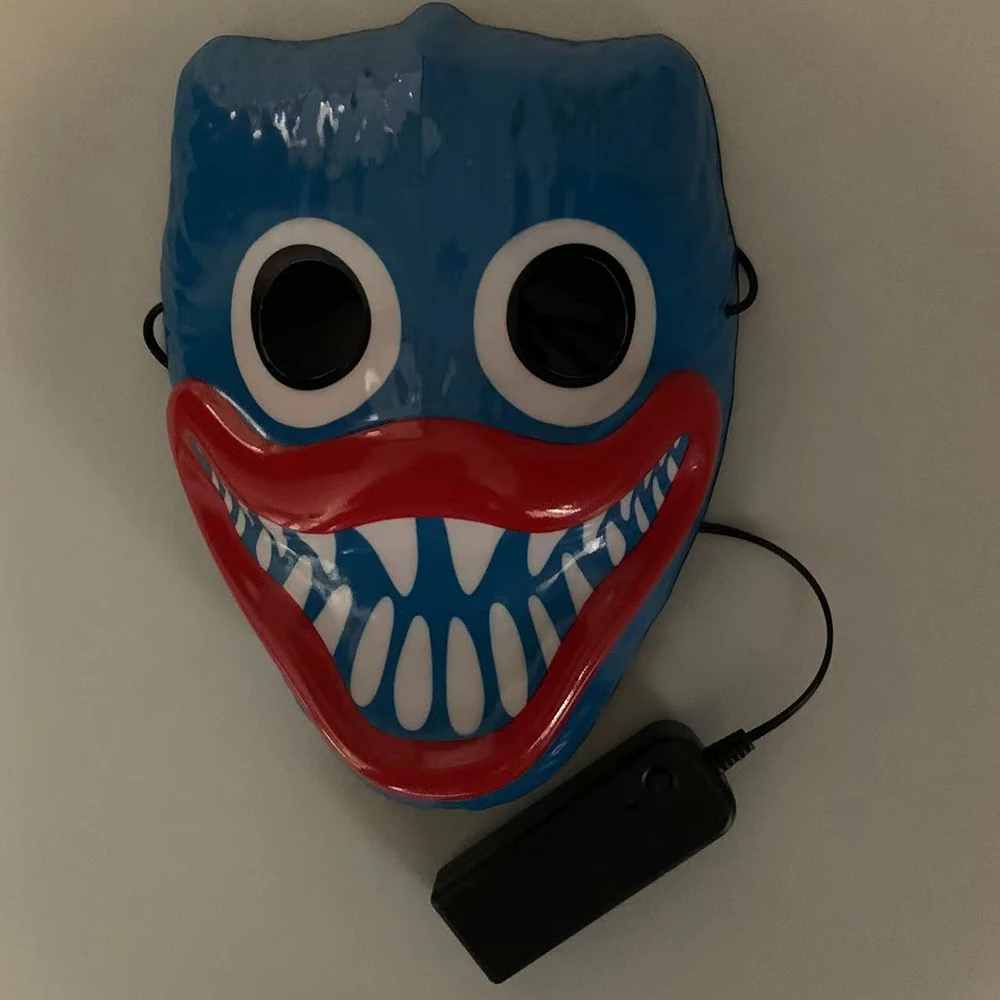 POPPY PLAYTIME (11).jpg