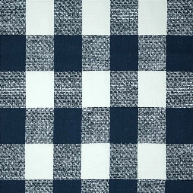 100% Cotton Punch Needle Frame Monks Cloth Fabrics Design Weave Double Muslin Ecofriendly Soft Cloth Reusable Sustainable