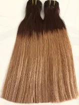 Долгое время использования волосы вьетнамские человеческие мягкие надувные завитки от донора супер бразильские парики фронтальные HD-кружева Safavorihair