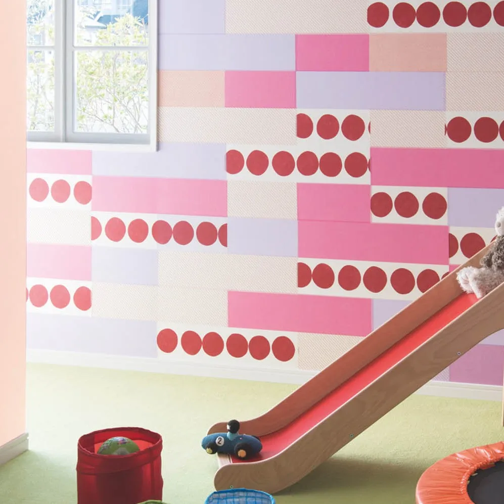 P258_01_STK13056_STK13007