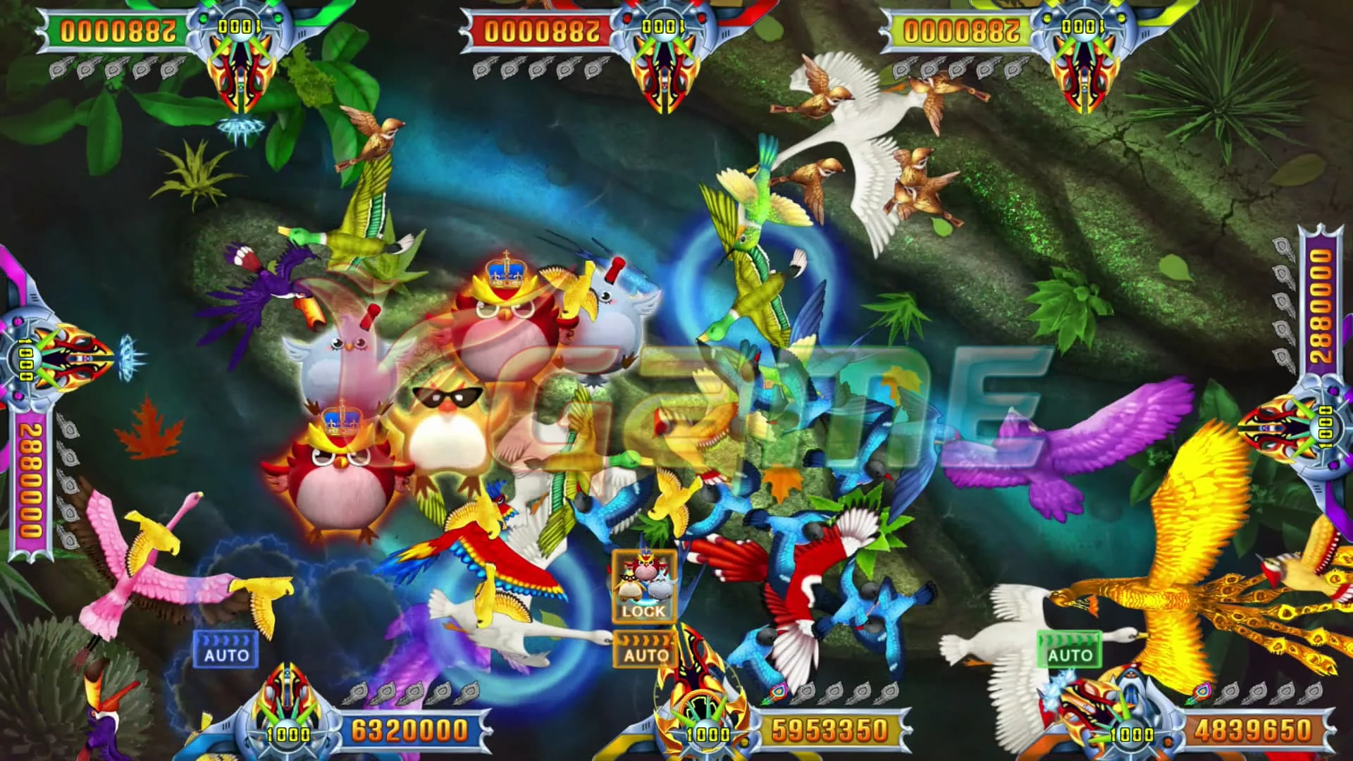 2 VGAME[Happy Birds ].jpg