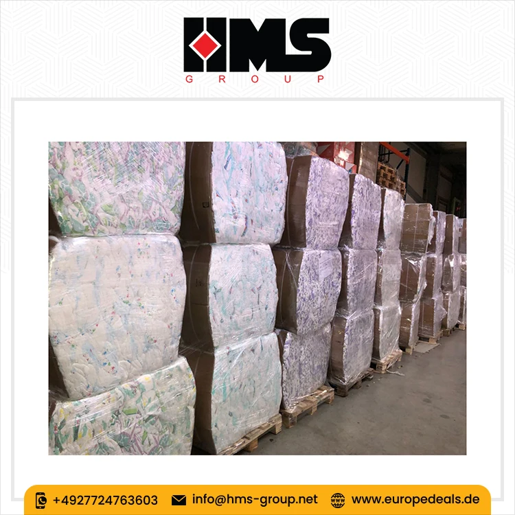 Disposable Newborn Cloth Baby Diapers and Baby Pants